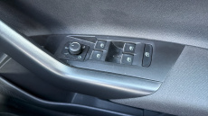 Volkswagen Polo 1.0 TSI 110 R-Line 5dr DSG Petrol Hatchback